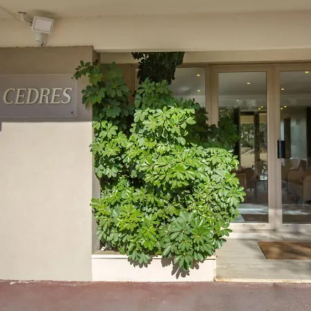 Climatise 2/3 Pers, Proche & Centre-ville, Wifi Gratuit, Parking & Linge En Option - Fr-1-466a-44 Apartment Saint-Raphael (Var)