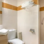 شقة Climatise 2/3 Pers, Proche & Centre-ville, Wifi Gratuit, Parking & Linge En Option - Fr-1-466a-44 *