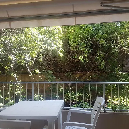 Climatise 2/3 Pers, Proche & Centre-ville, Wifi Gratuit, Parking & Linge En Option - Fr-1-466a-44 Appartement *