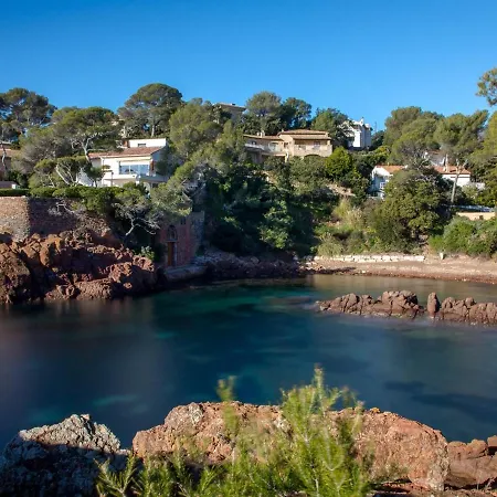 Climatisé 2/3 Pers, Proche Plage&centre-ville, Wifi Gratuit, Parking&linge En Option - Fr-1-466a-44