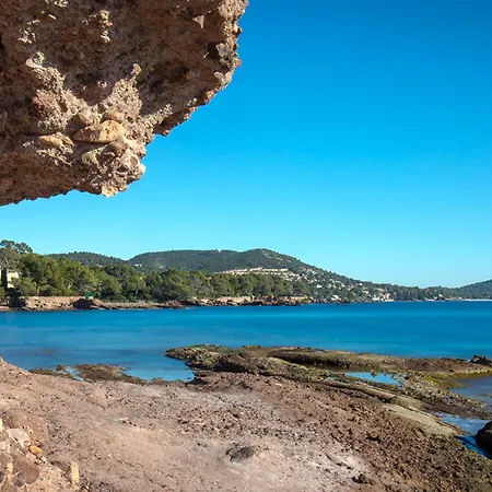 Climatise 2/3 Pers, Proche & Centre-ville, Wifi Gratuit, Parking & Linge En Option - Fr-1-466a-44 *