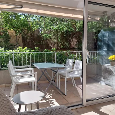 Climatise 2/3 Pers, Proche & Centre-ville, Wifi Gratuit, Parking & Linge En Option - Fr-1-466a-44