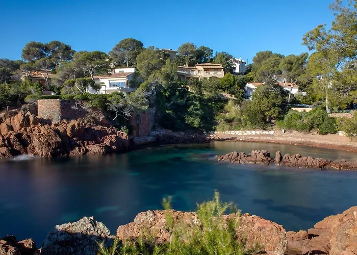 Climatise 2/3 Pers, Proche & Centre-ville, Wifi Gratuit, Parking & Linge En Option - Fr-1-466a-44